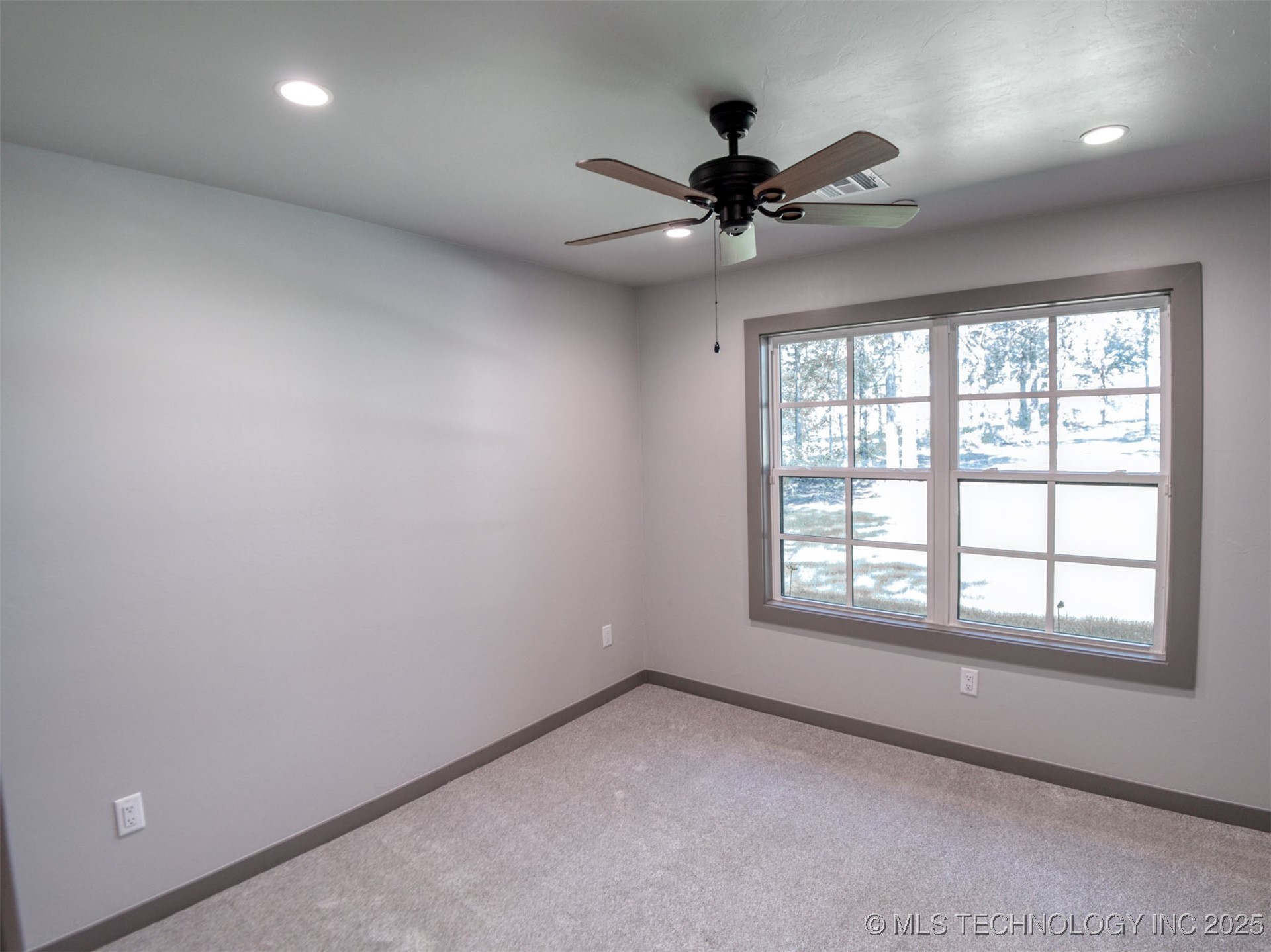 5350 Mainstay Kingston OK 73439