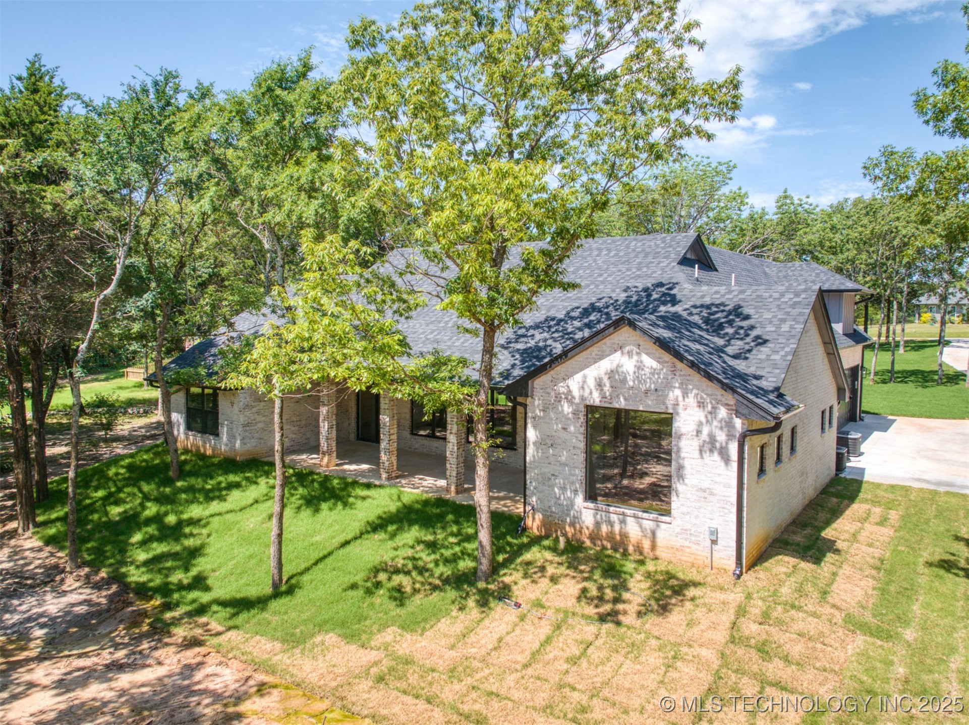 5350 Mainstay Kingston OK 73439