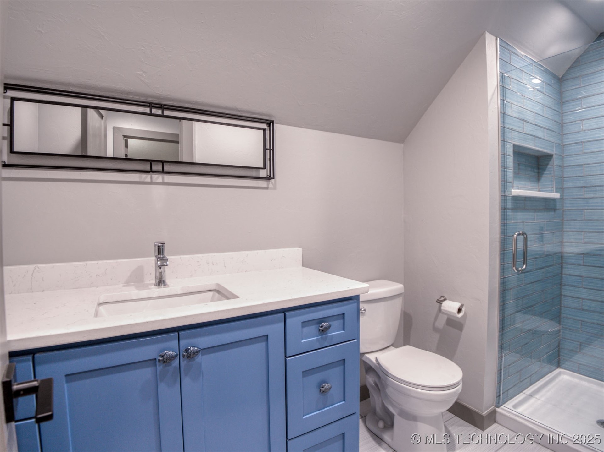 5350 Mainstay Kingston OK 73439