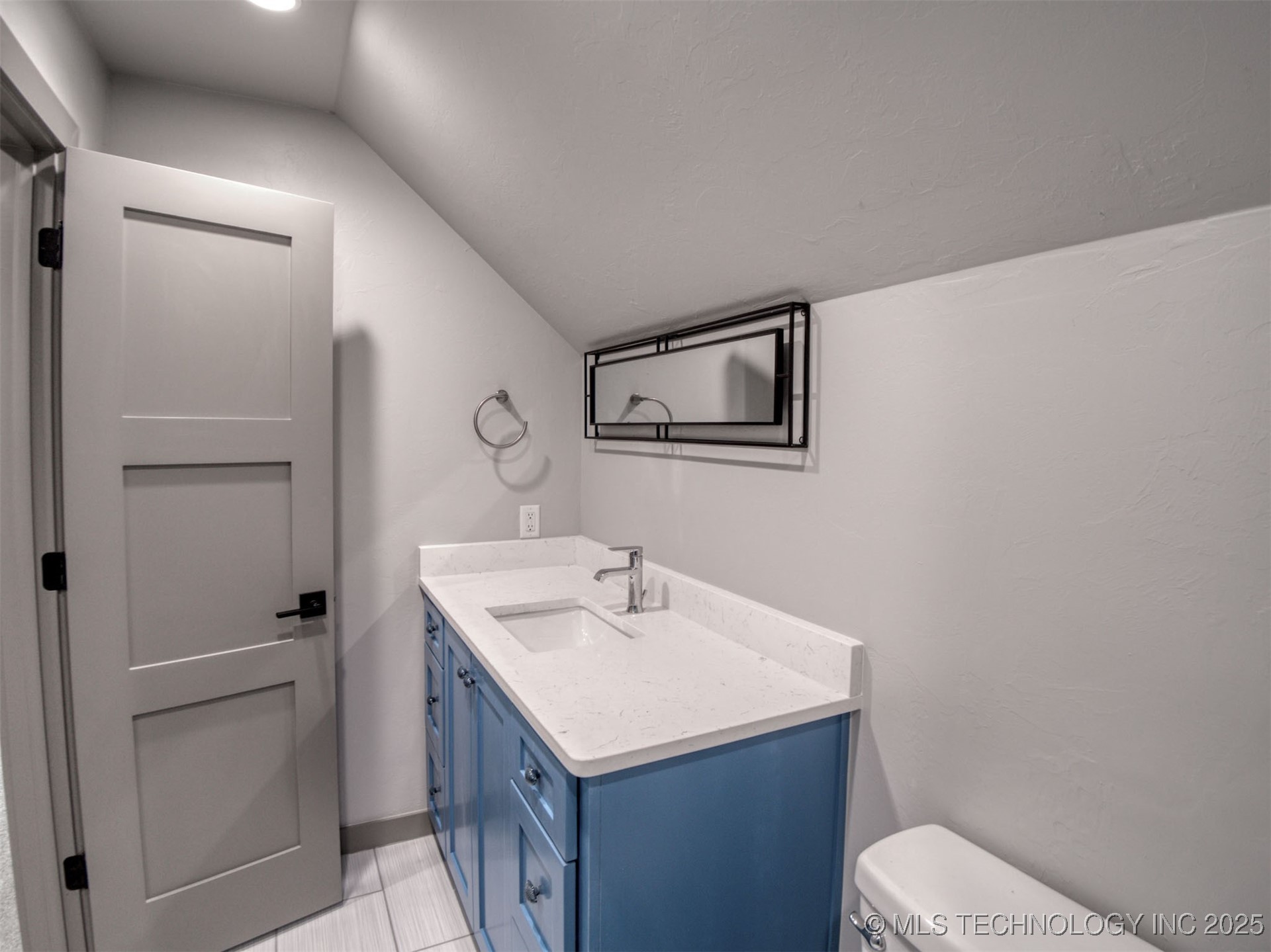 5350 Mainstay Kingston OK 73439