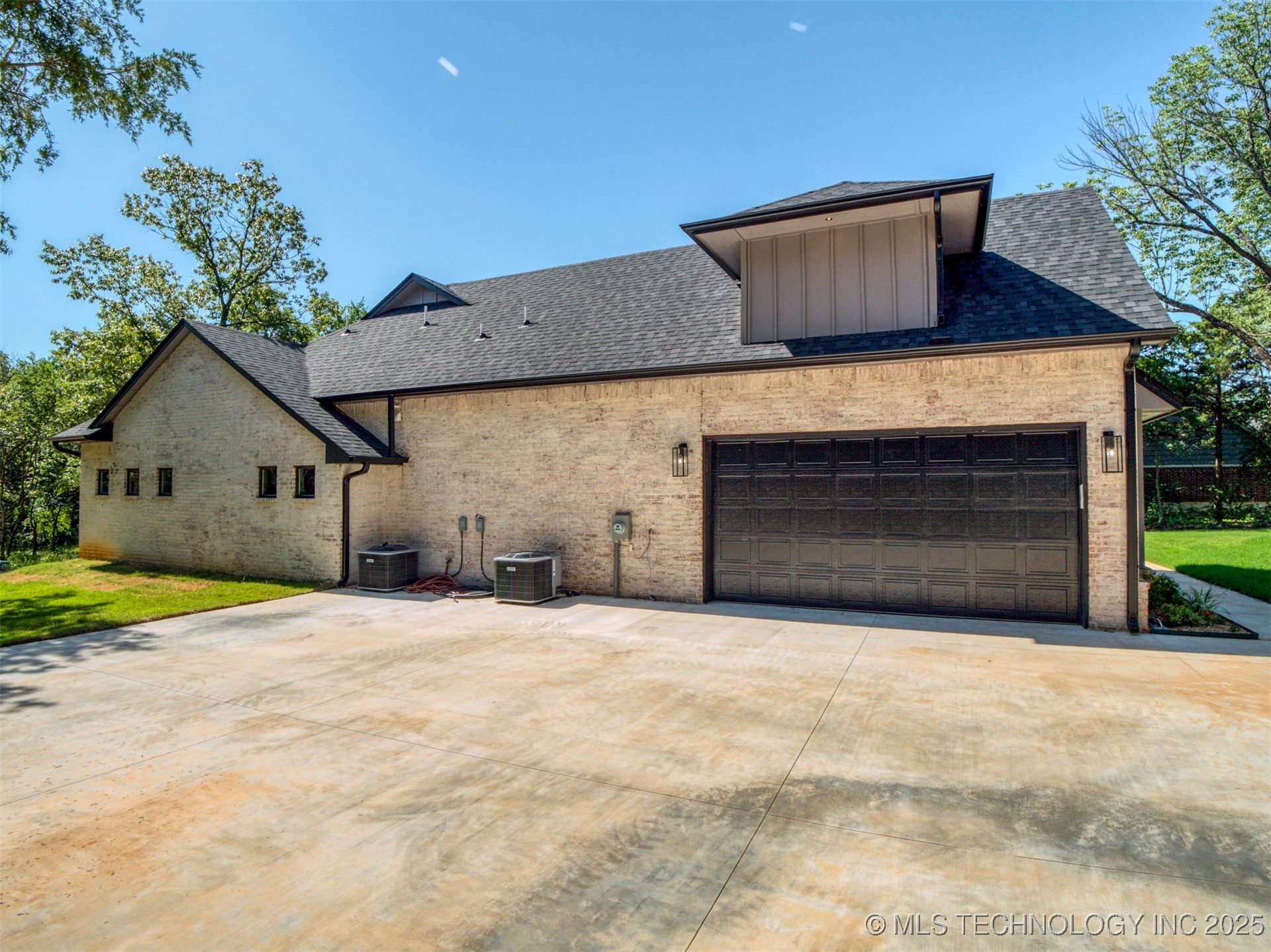 5350 Mainstay Kingston OK 73439