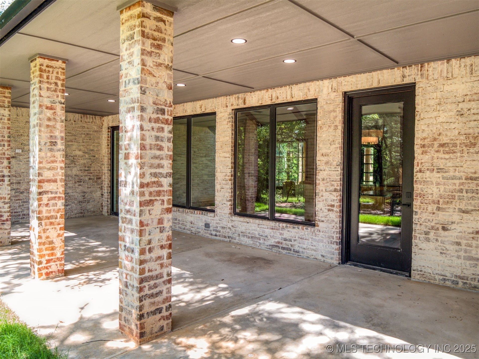 5350 Mainstay Kingston OK 73439