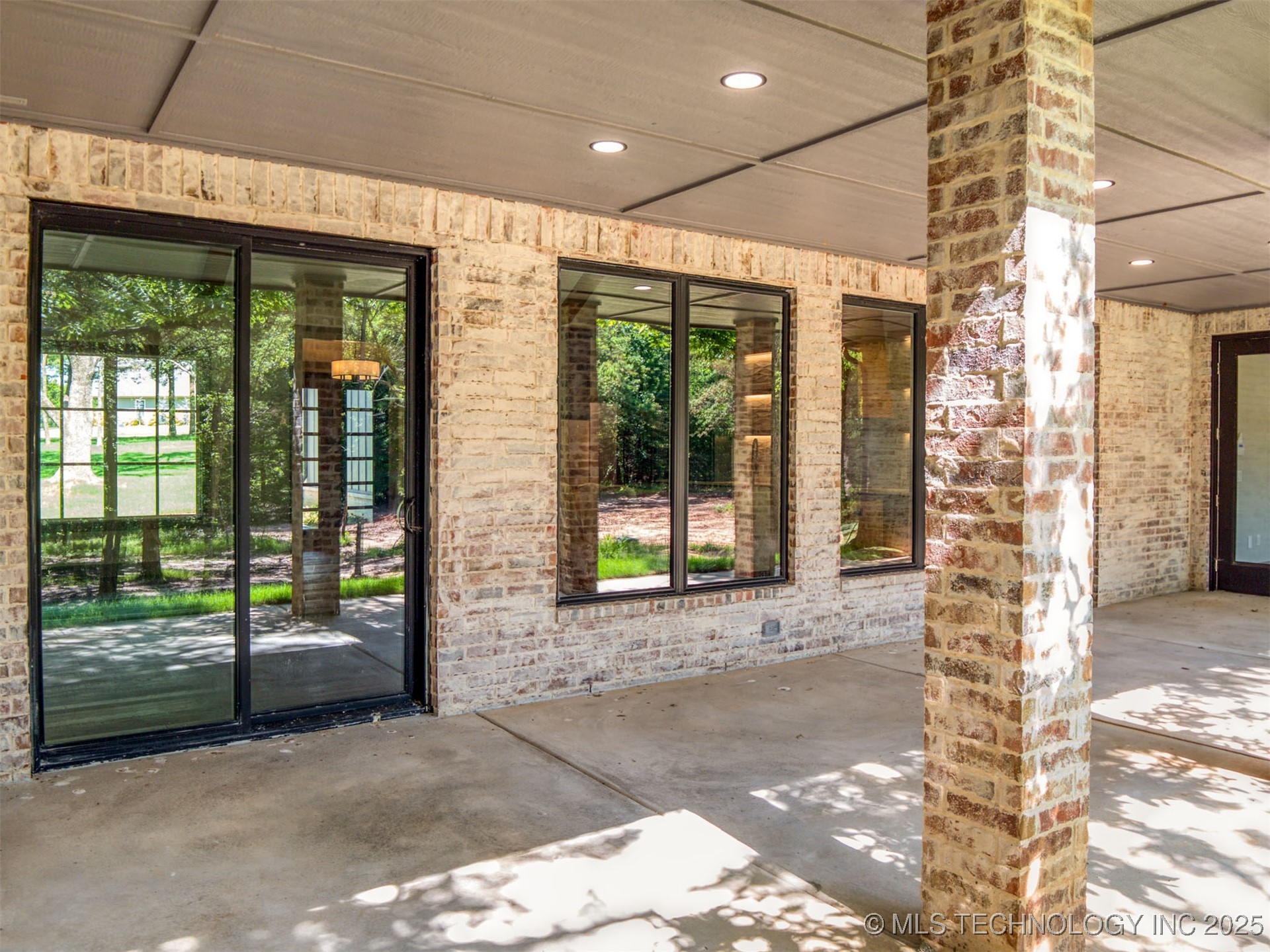 5350 Mainstay Kingston OK 73439
