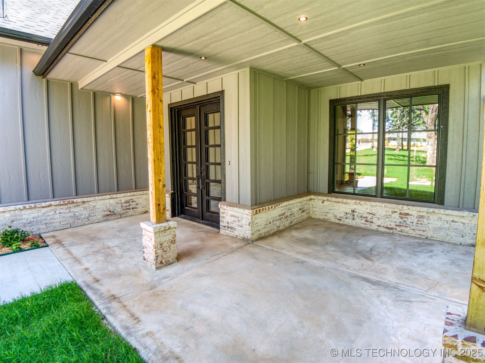 5350 Mainstay Kingston OK 73439