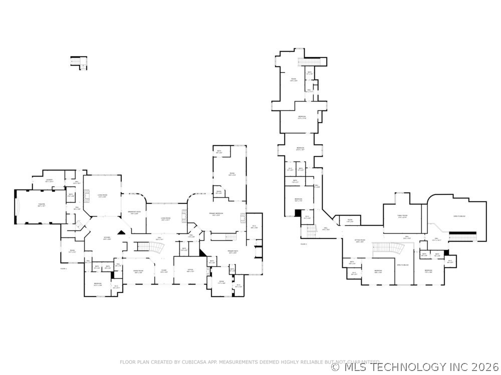 6308 E 105th Street Tulsa OK 74137