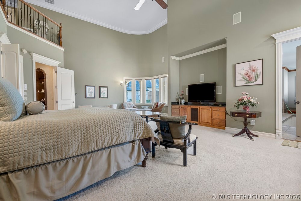 6308 E 105th Street Tulsa OK 74137