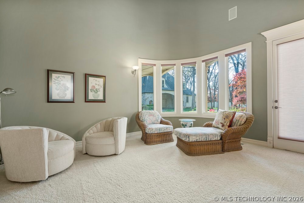 6308 E 105th Street Tulsa OK 74137