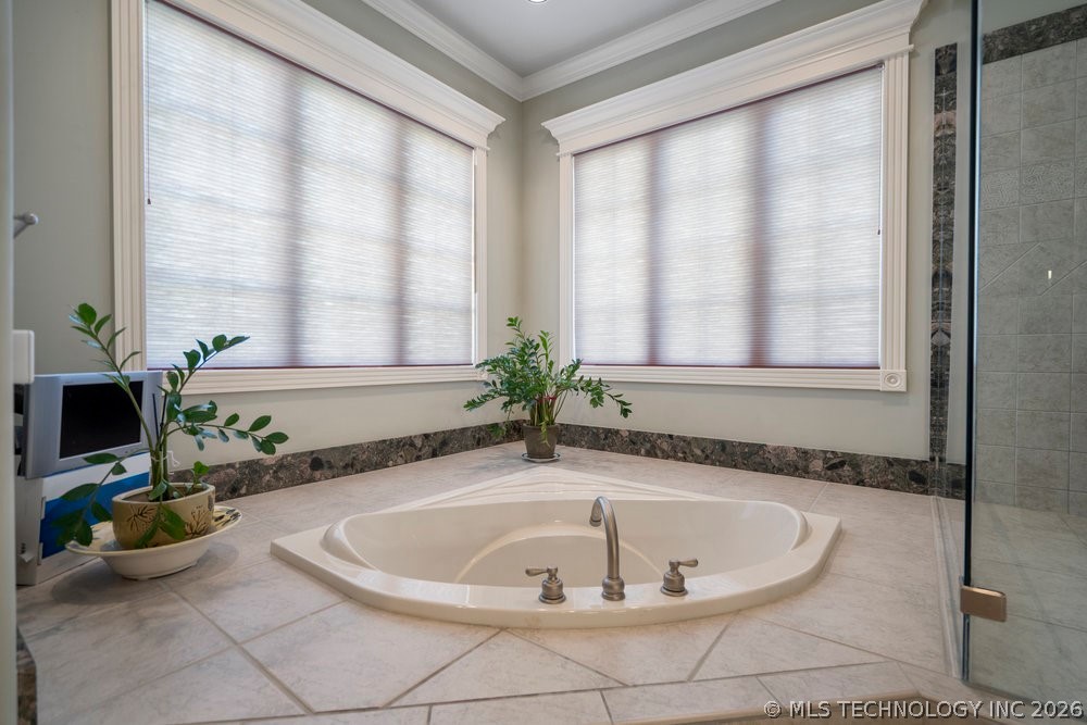 6308 E 105th Street Tulsa OK 74137