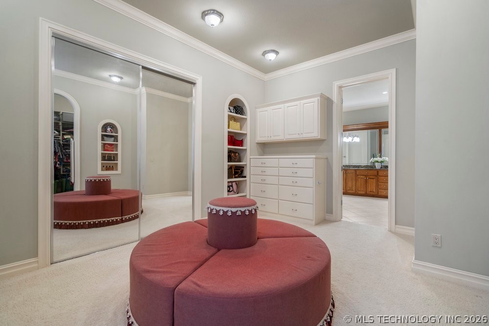 6308 E 105th Street Tulsa OK 74137
