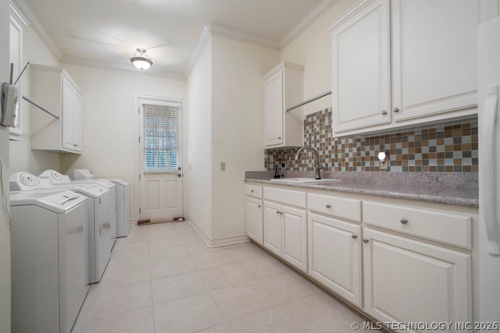 6308 E 105th Street Tulsa OK 74137