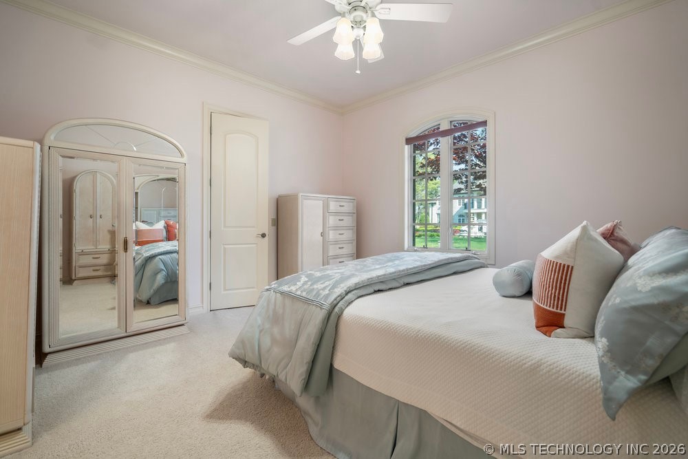 6308 E 105th Street Tulsa OK 74137