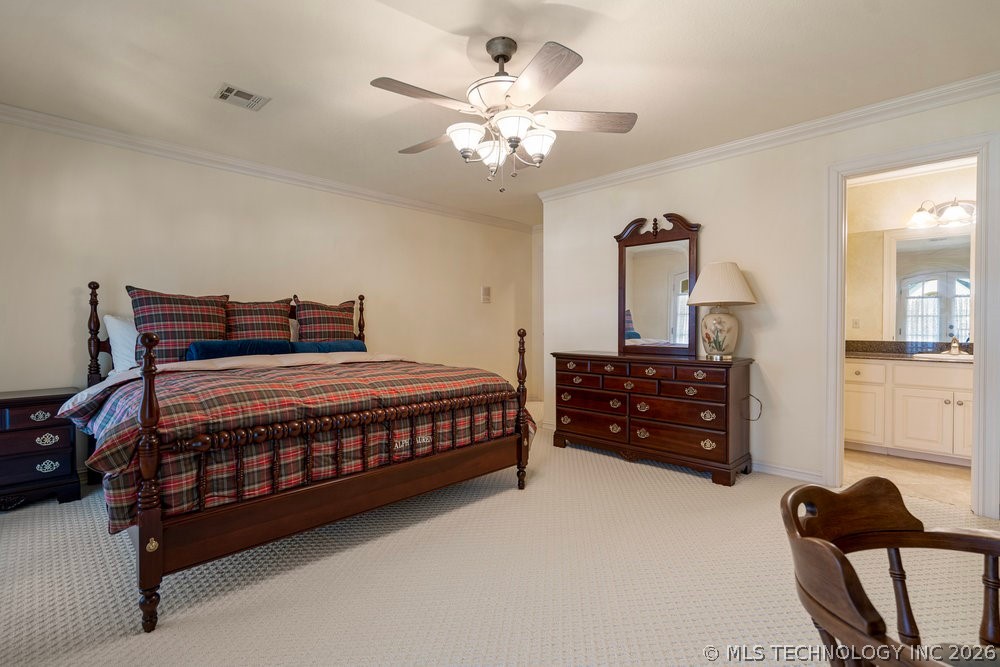 6308 E 105th Street Tulsa OK 74137
