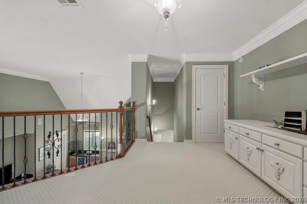 6308 E 105th Street Tulsa OK 74137