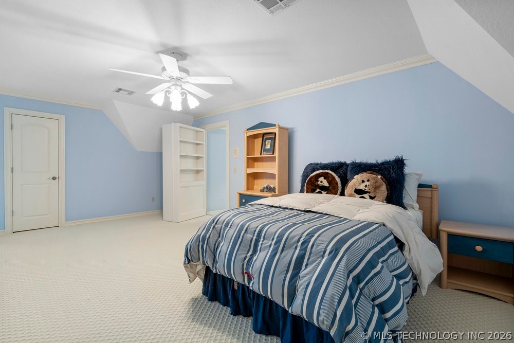 6308 E 105th Street Tulsa OK 74137