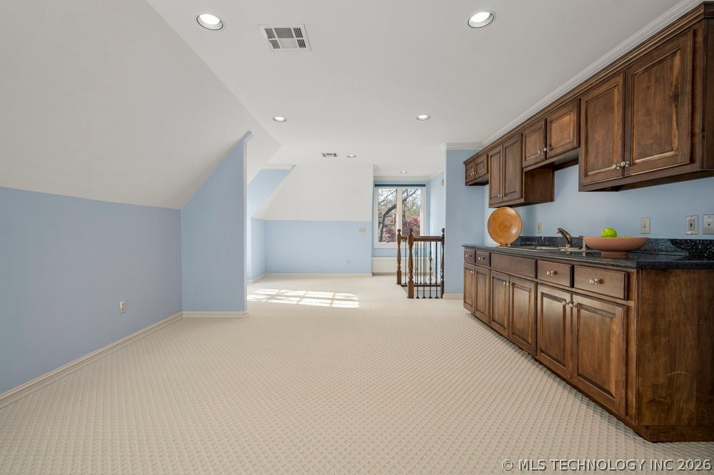 6308 E 105th Street Tulsa OK 74137