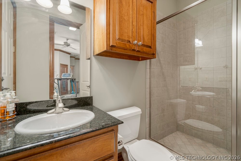 6308 E 105th Street Tulsa OK 74137