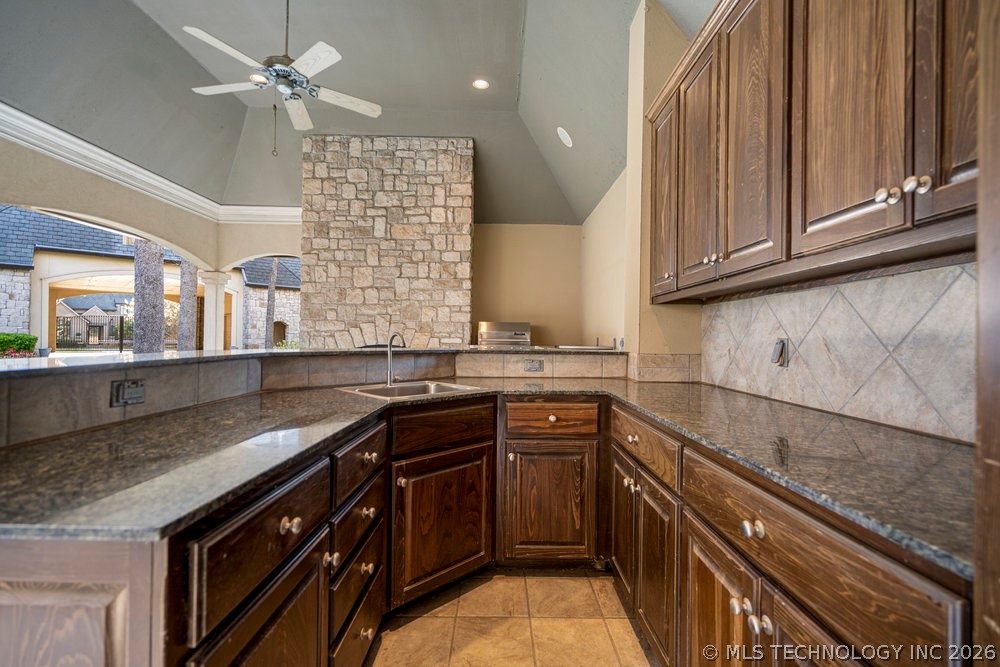 6308 E 105th Street Tulsa OK 74137