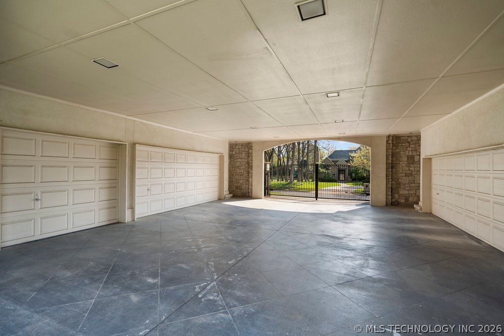 6308 E 105th Street Tulsa OK 74137