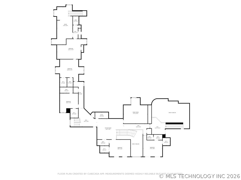 6308 E 105th Street Tulsa OK 74137