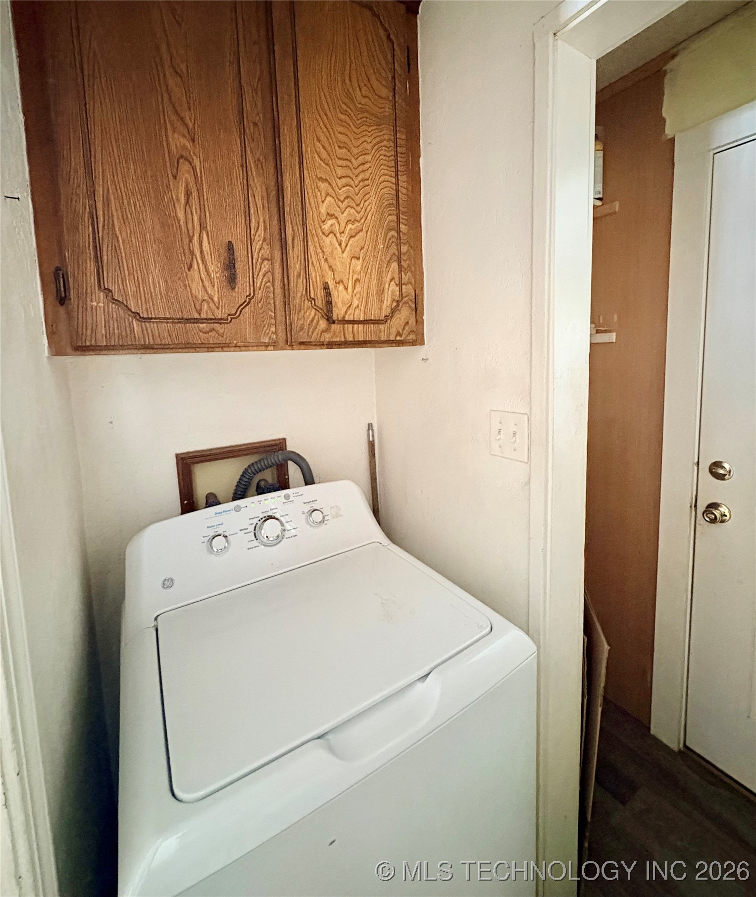 805 NW 14th Street Wagoner OK 74467