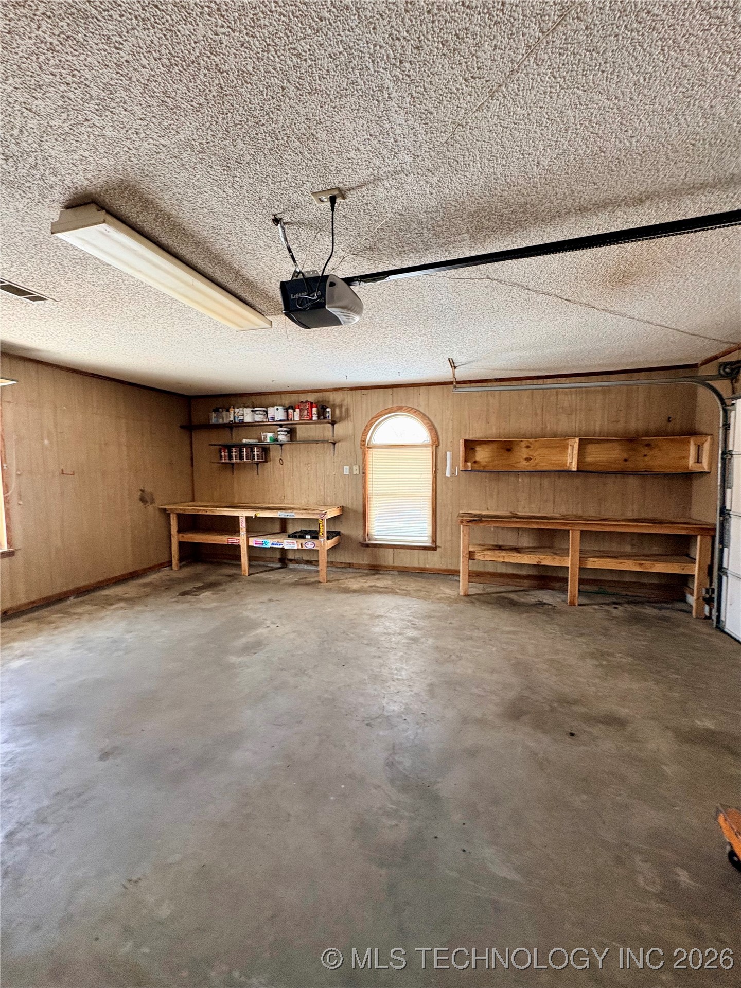 805 NW 14th Street Wagoner OK 74467