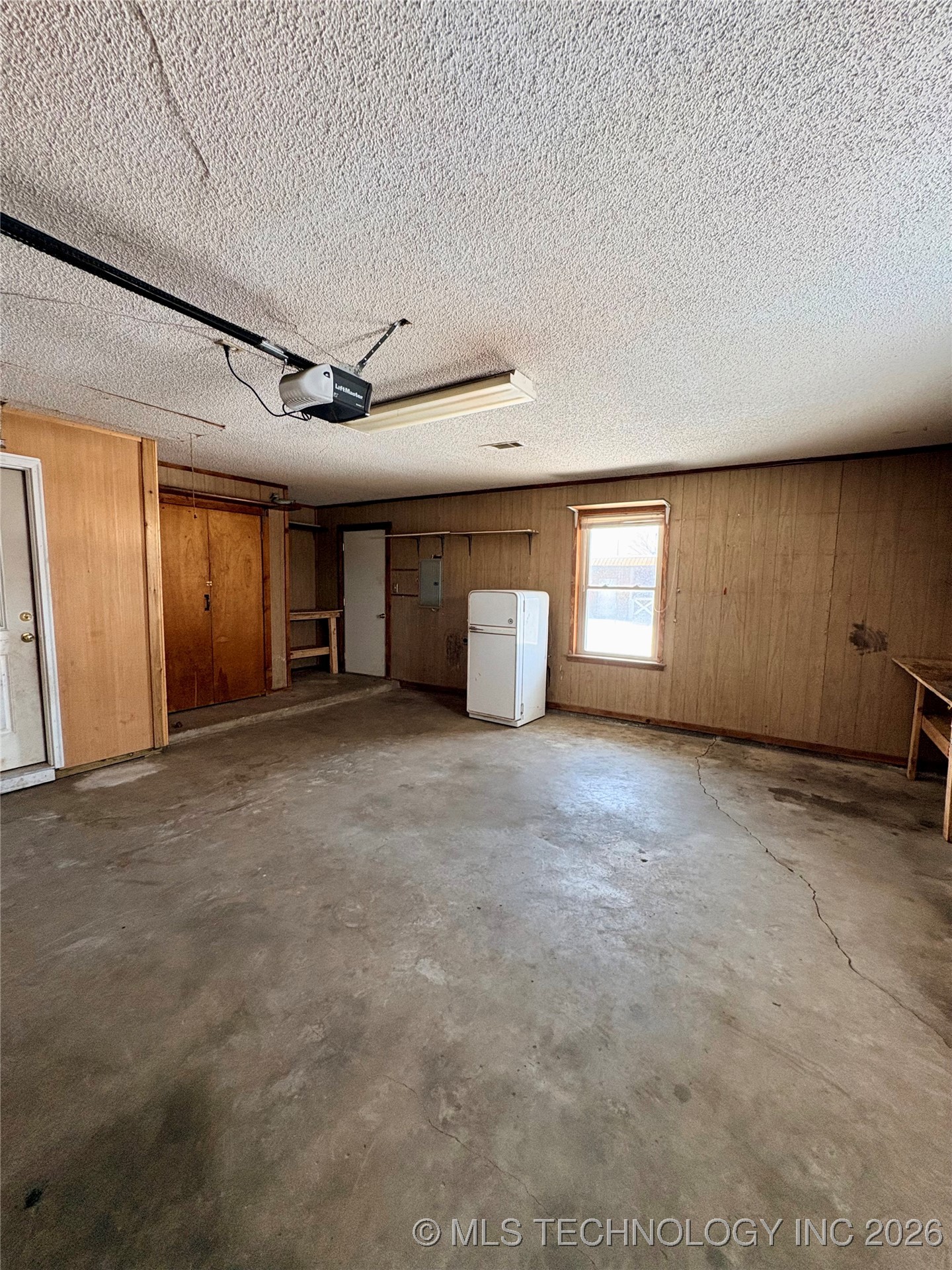 805 NW 14th Street Wagoner OK 74467