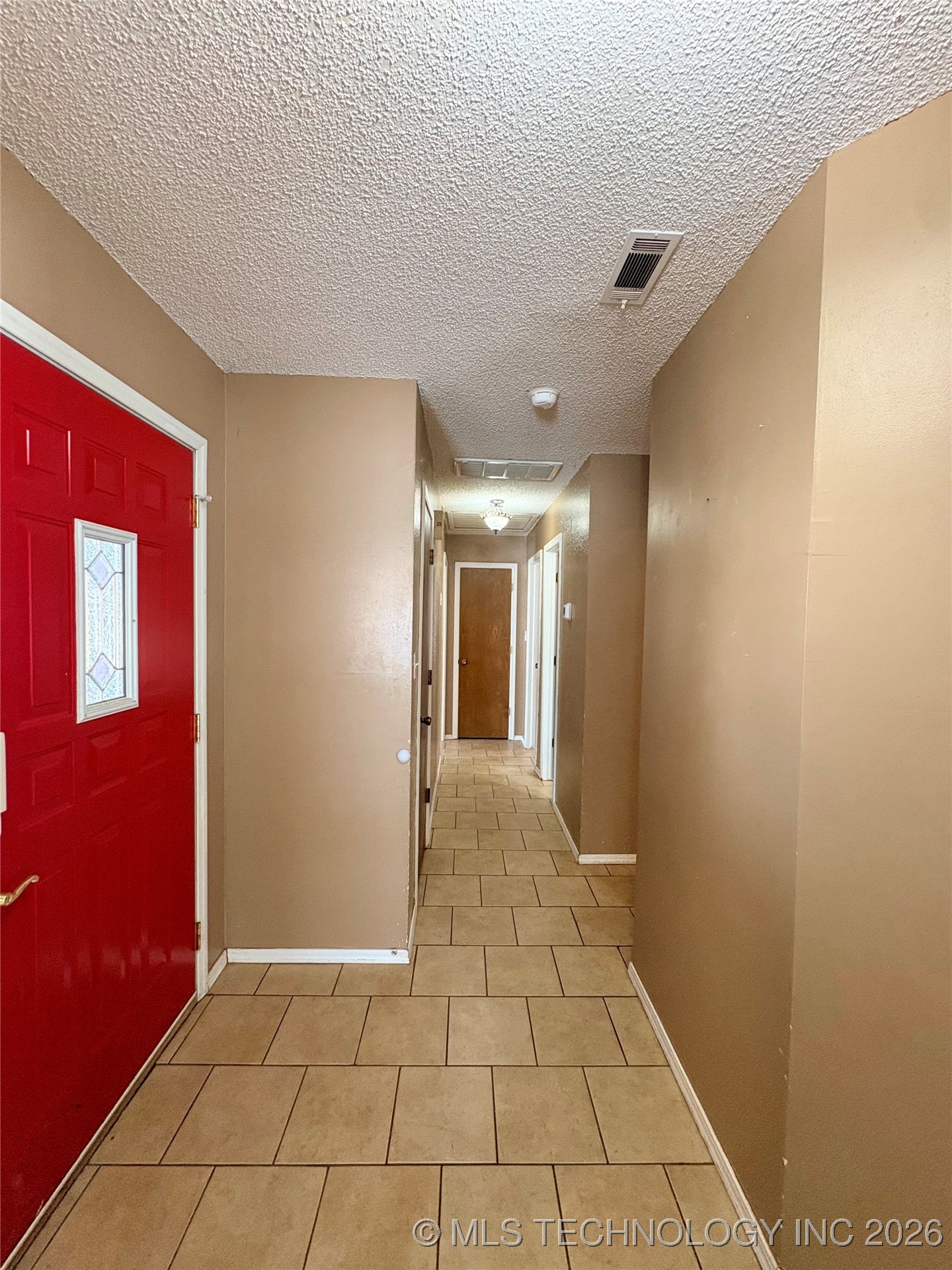 805 NW 14th Street Wagoner OK 74467