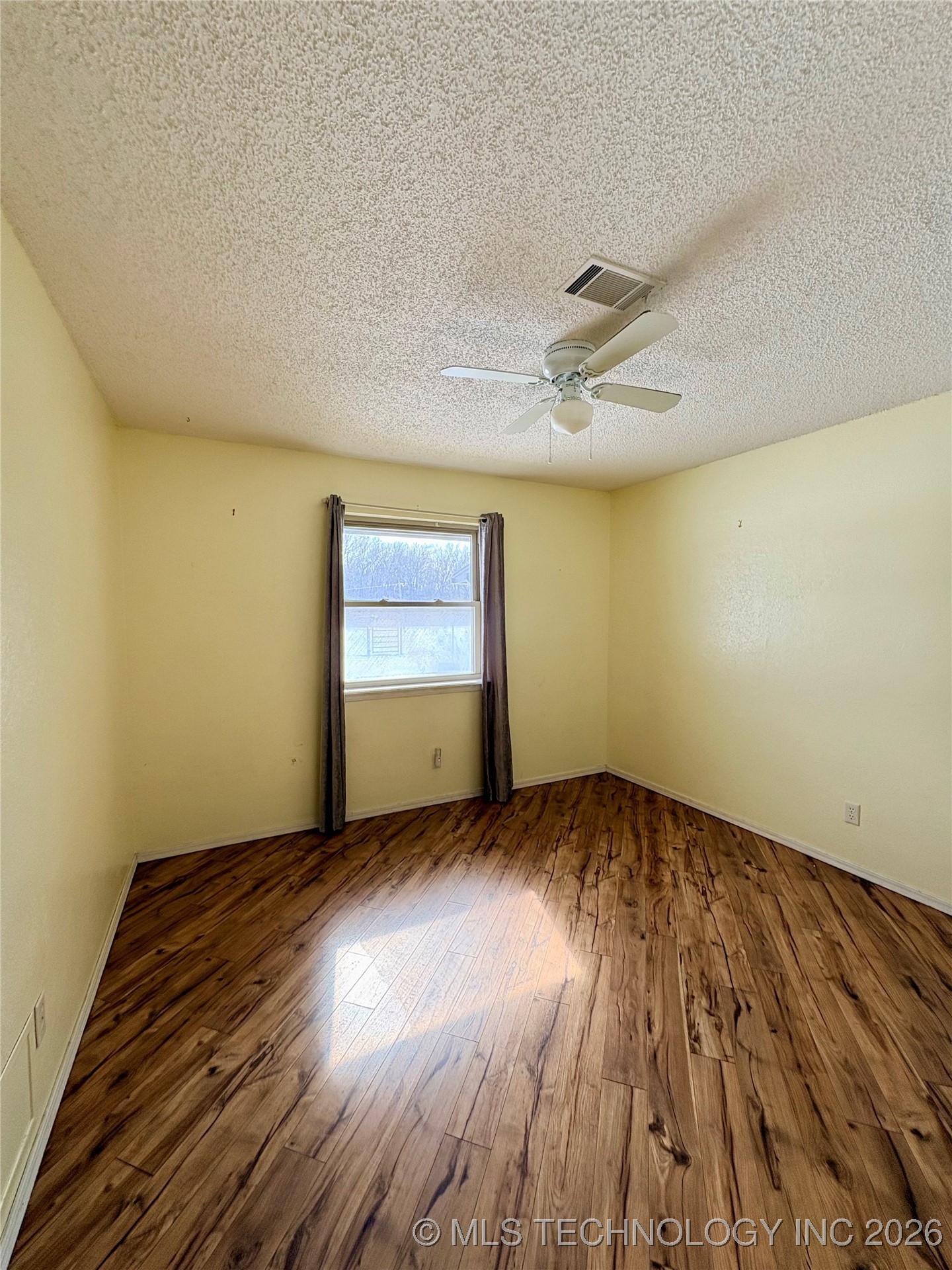 805 NW 14th Street Wagoner OK 74467