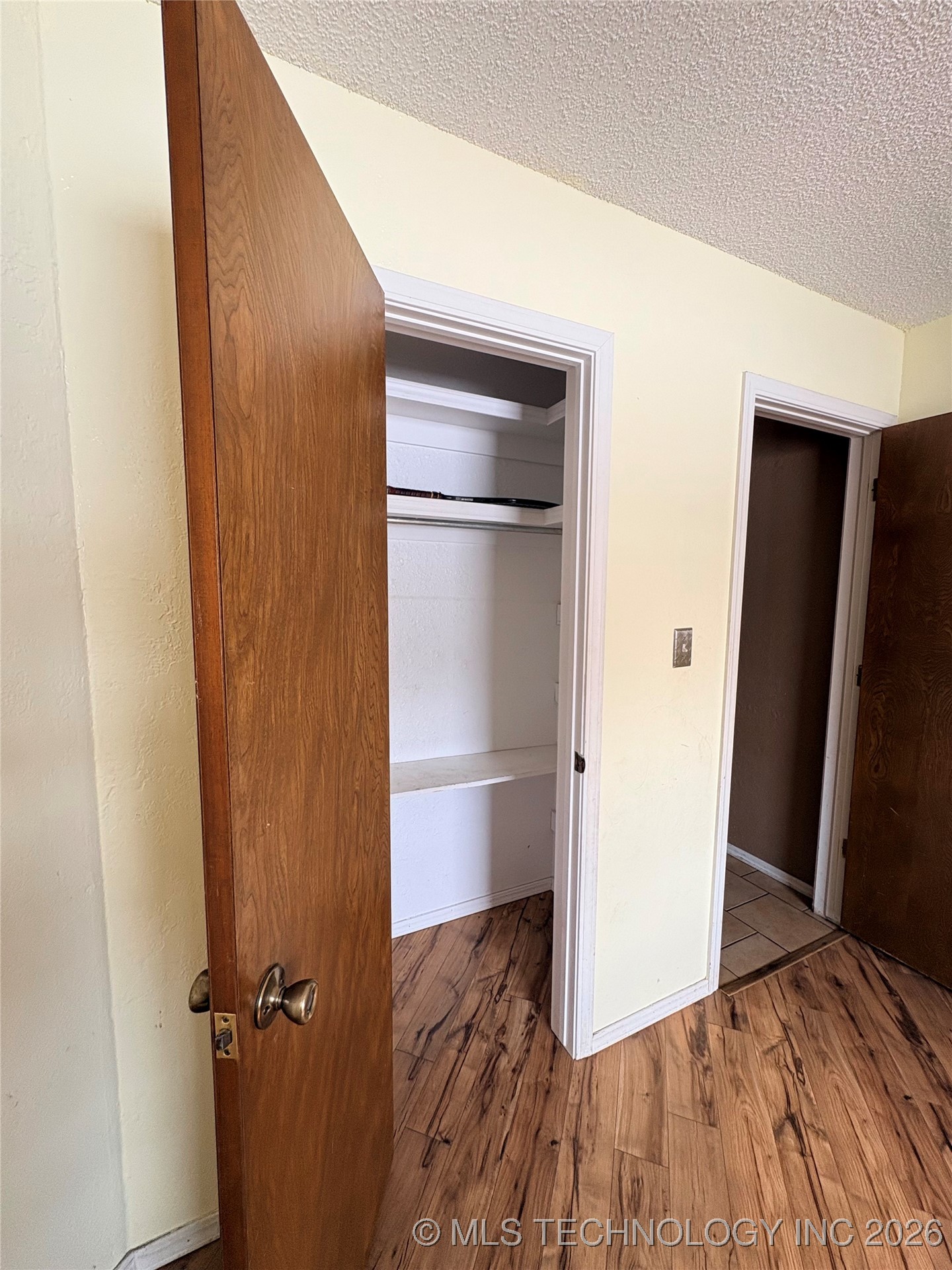 805 NW 14th Street Wagoner OK 74467