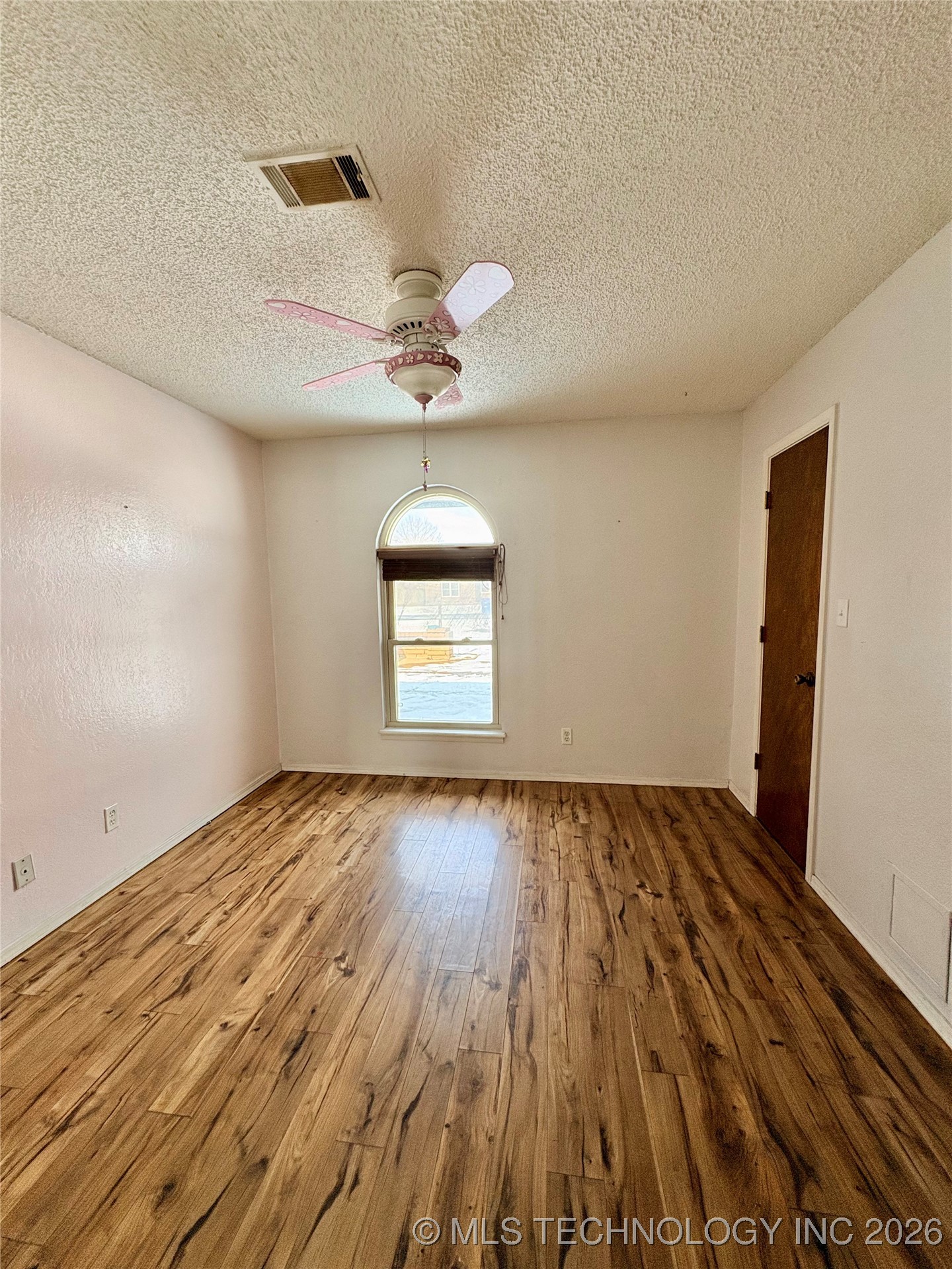 805 NW 14th Street Wagoner OK 74467