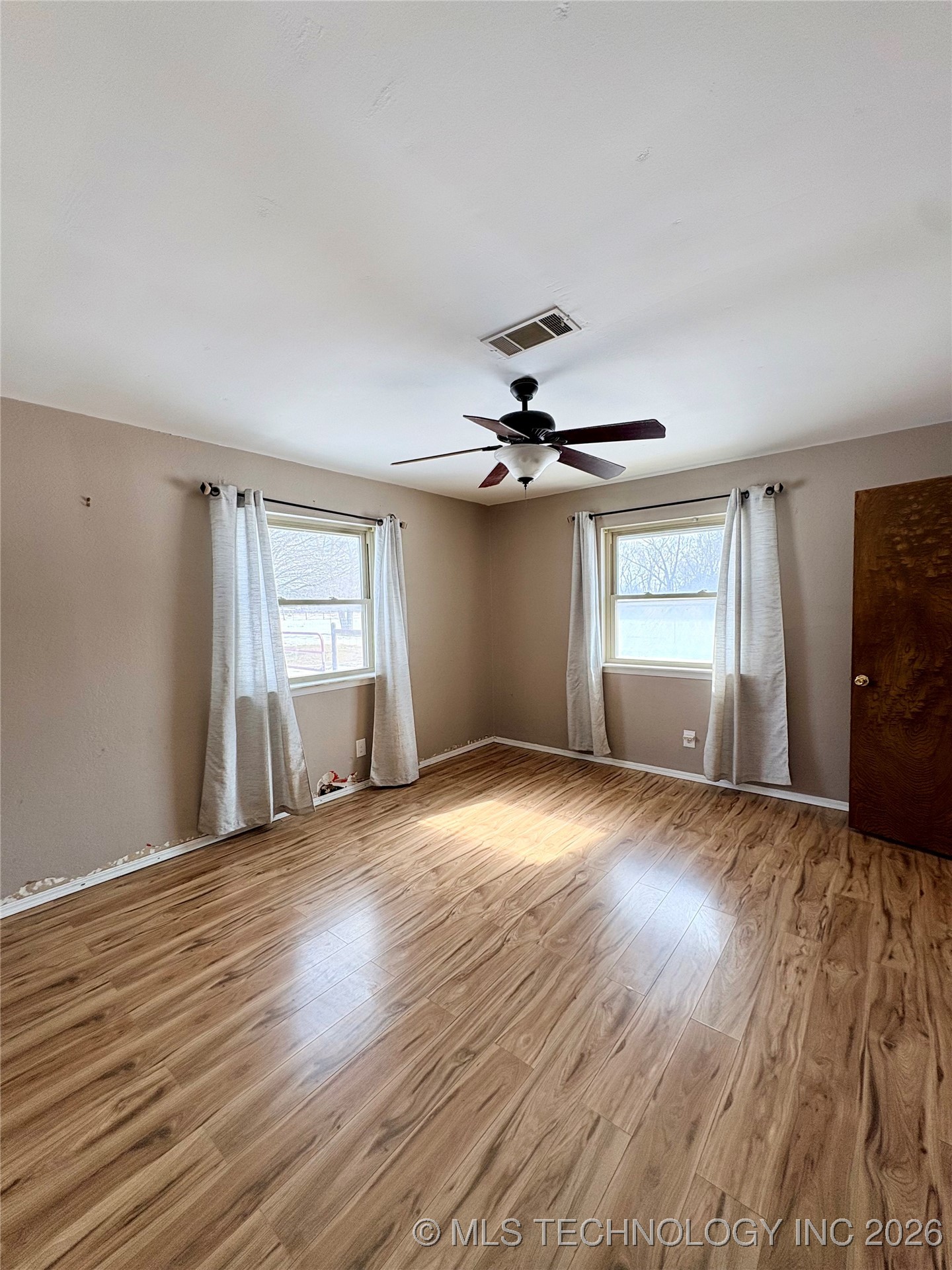 805 NW 14th Street Wagoner OK 74467