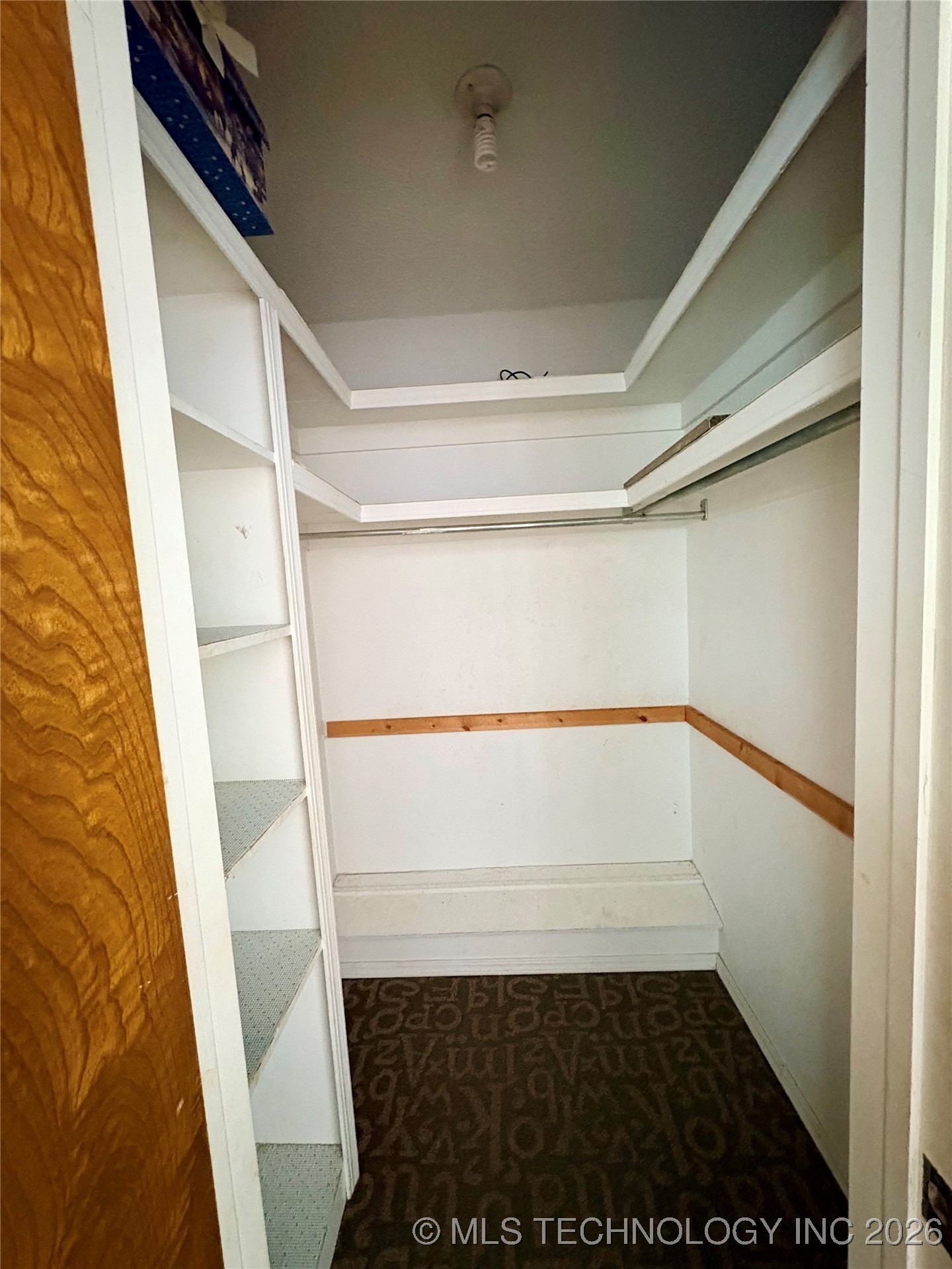 805 NW 14th Street Wagoner OK 74467