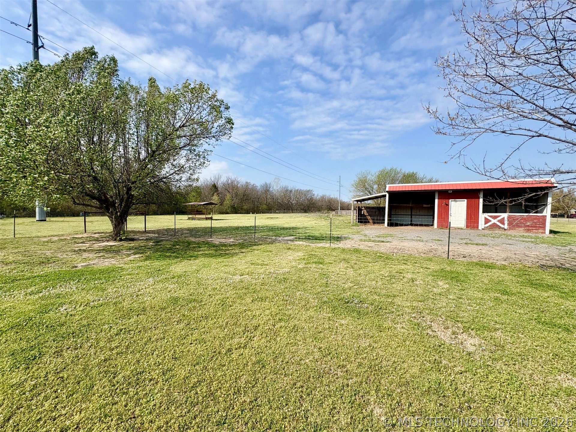 805 NW 14th Street Wagoner OK 74467