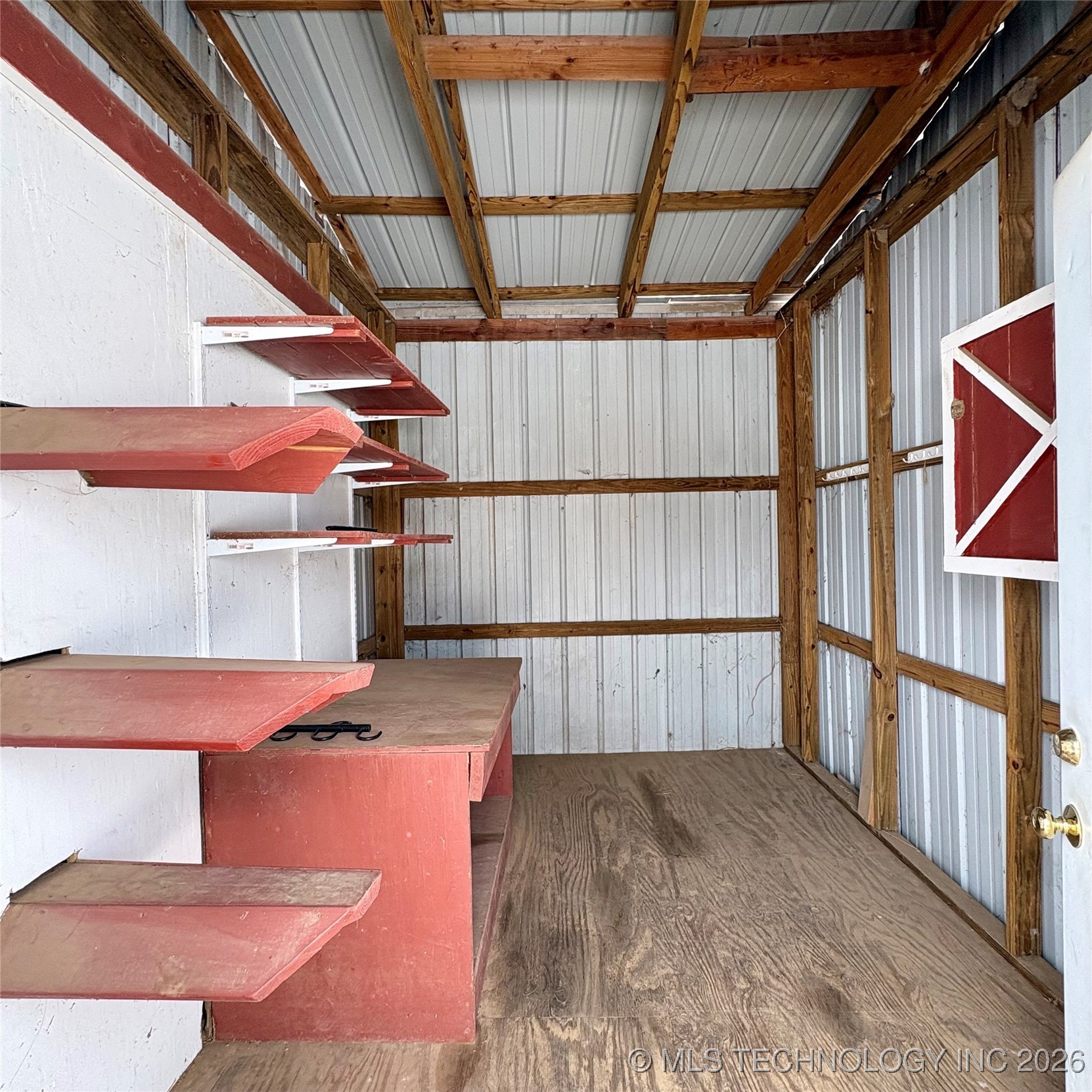 805 NW 14th Street Wagoner OK 74467