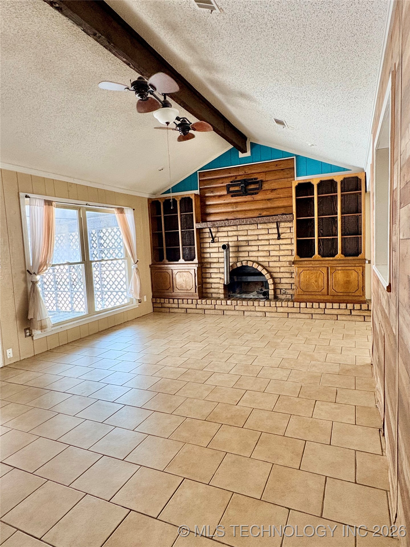 805 NW 14th Street Wagoner OK 74467