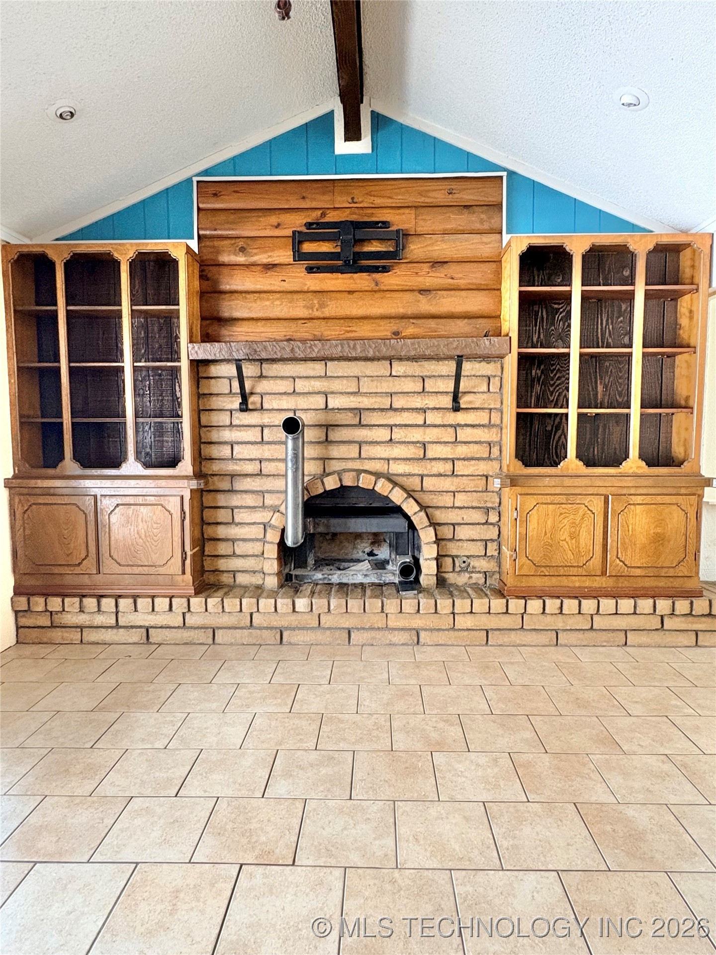 805 NW 14th Street Wagoner OK 74467