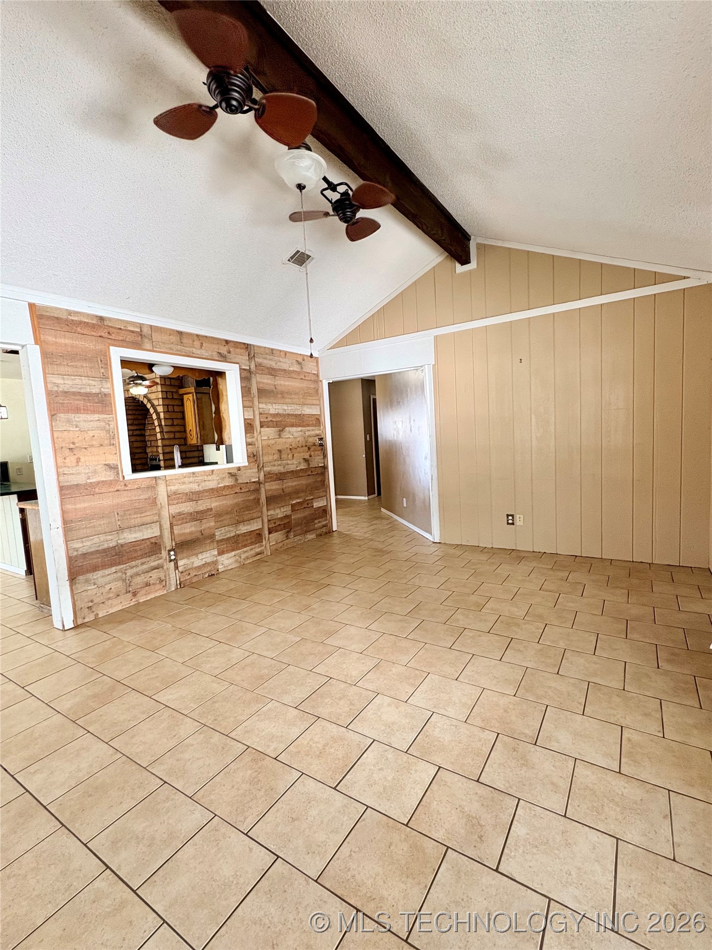 805 NW 14th Street Wagoner OK 74467