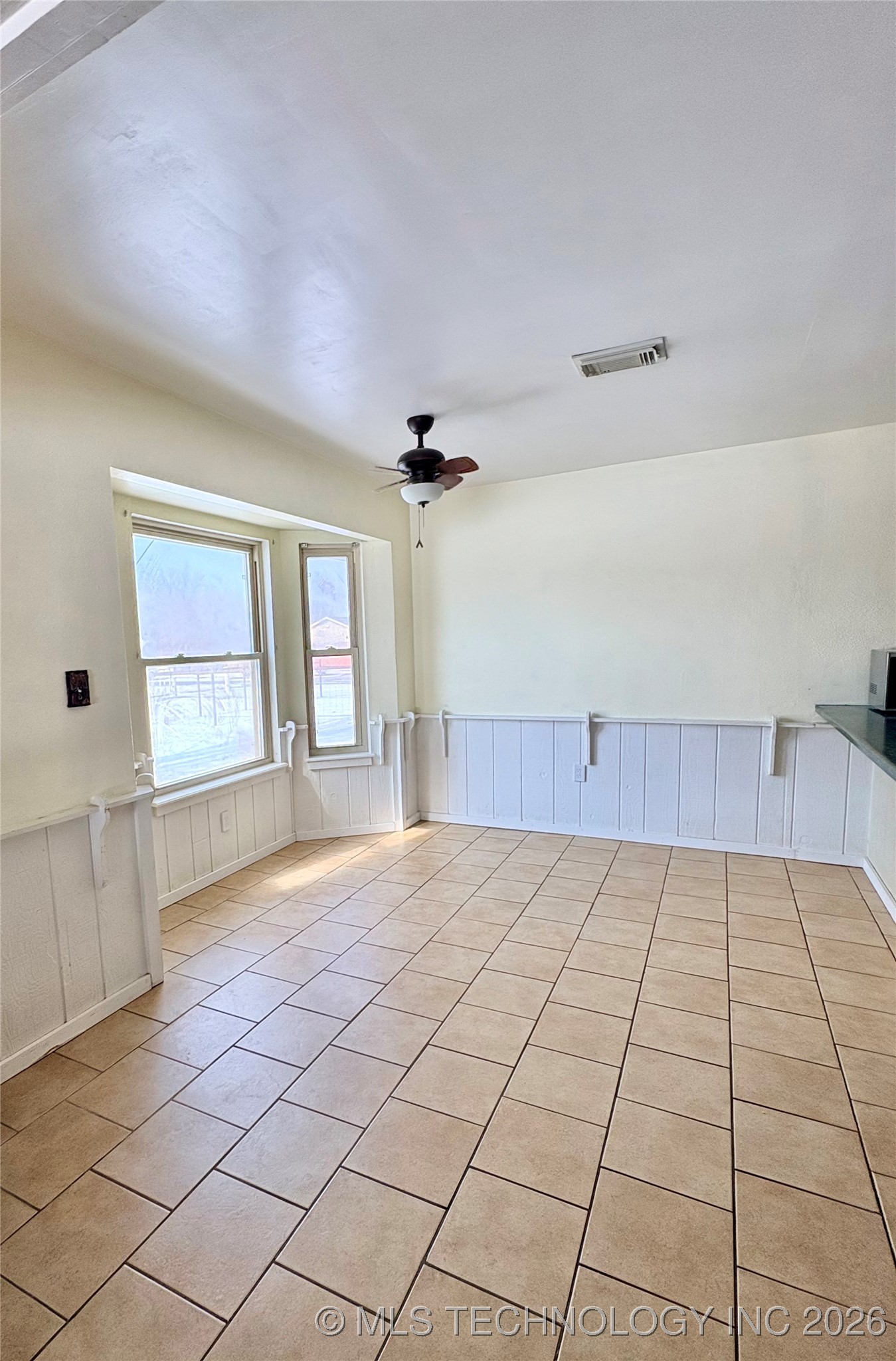 805 NW 14th Street Wagoner OK 74467