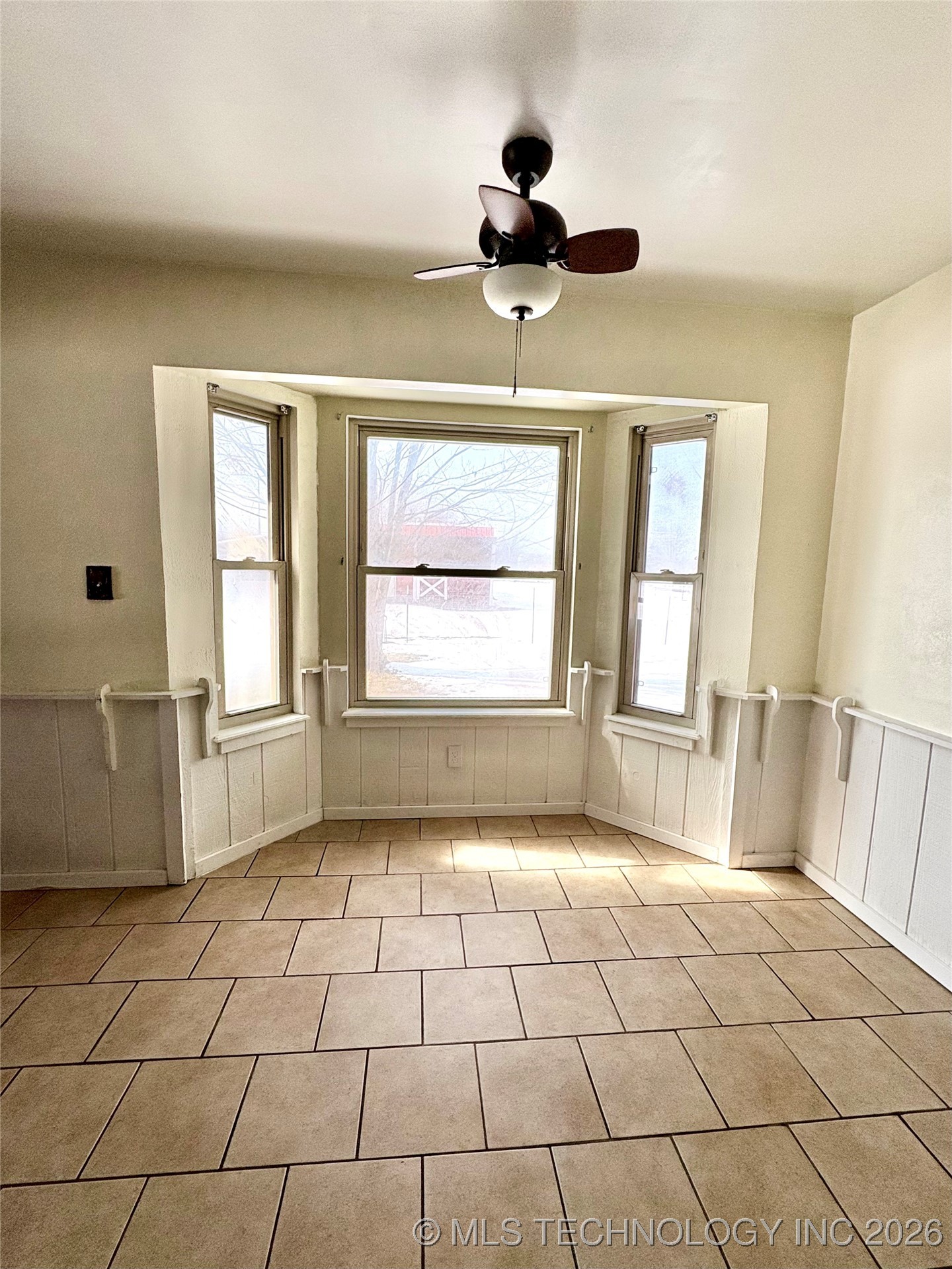 805 NW 14th Street Wagoner OK 74467