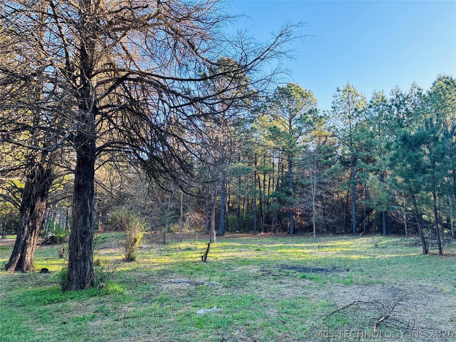 192238 N 4205 Antlers OK 74523