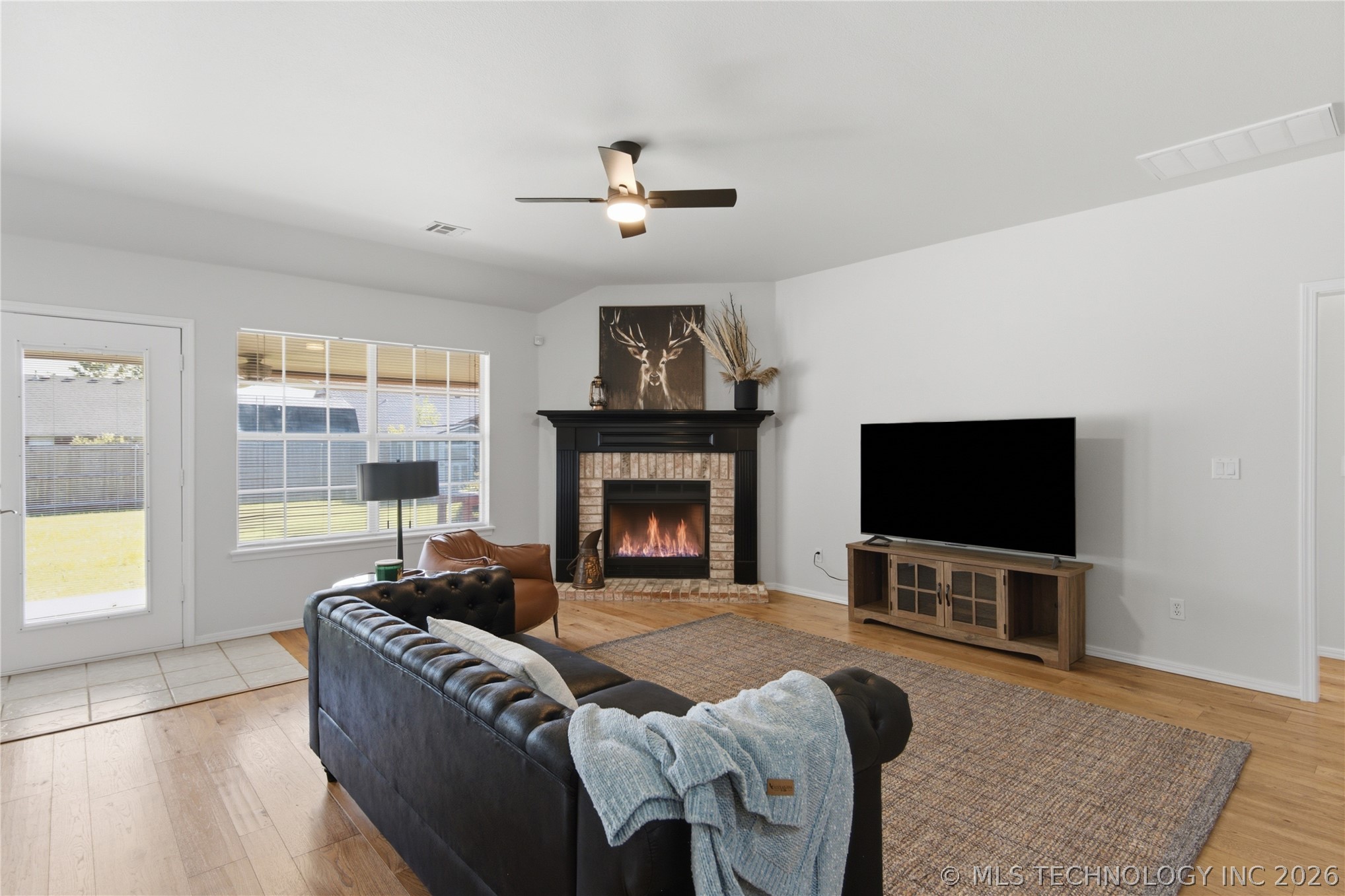 14916 E 88th Street Owasso OK 74055