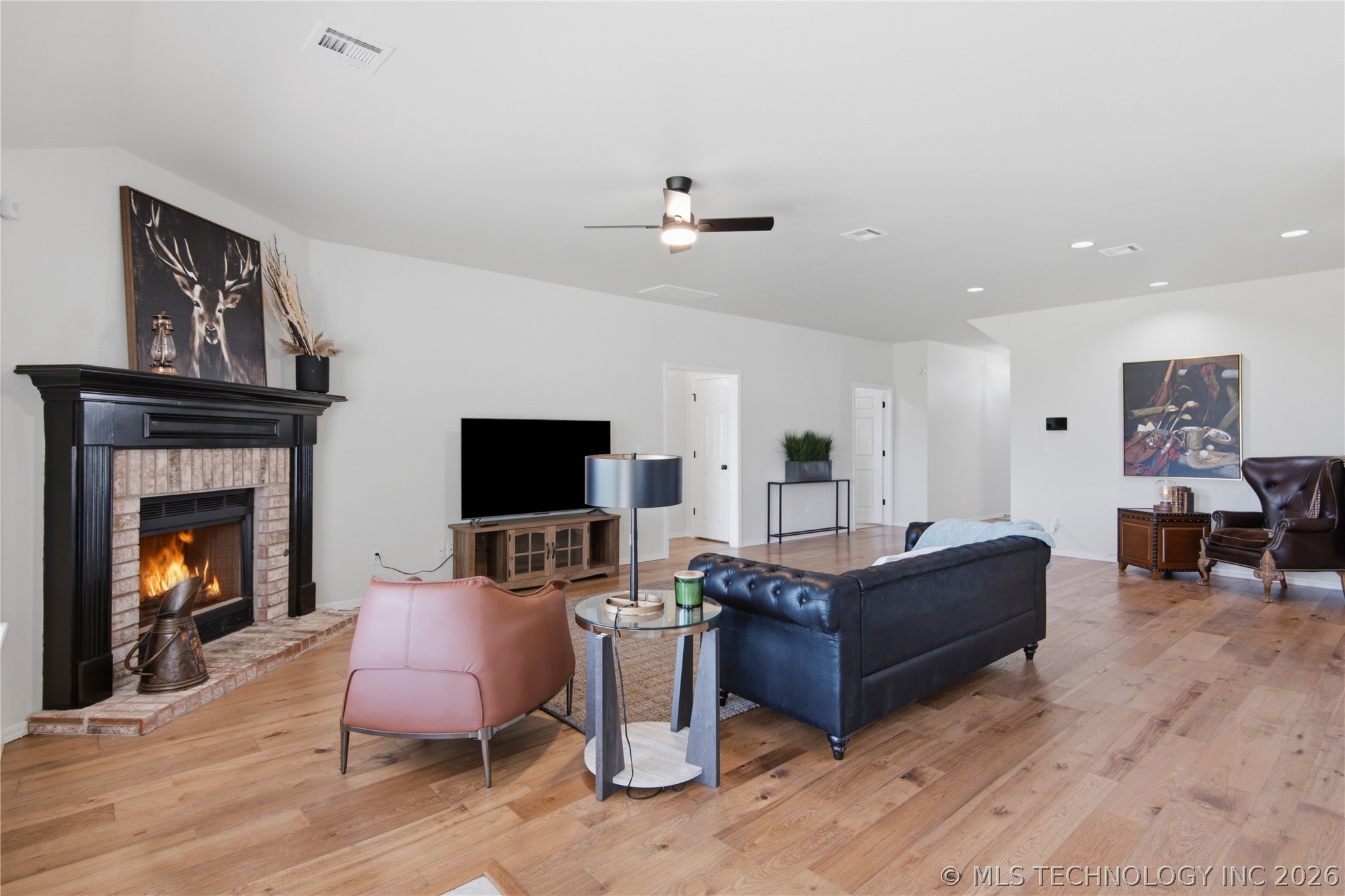 14916 E 88th Street Owasso OK 74055