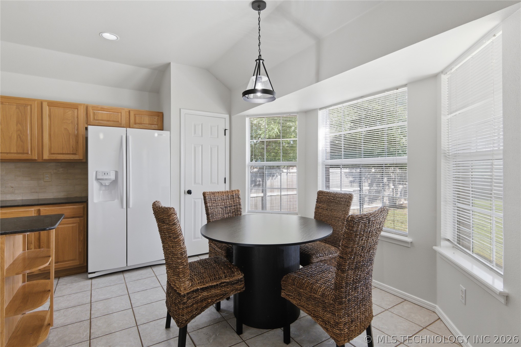 14916 E 88th Street Owasso OK 74055