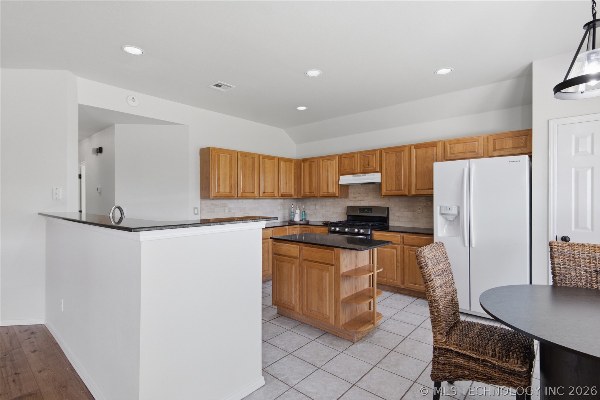 14916 E 88th Street Owasso OK 74055