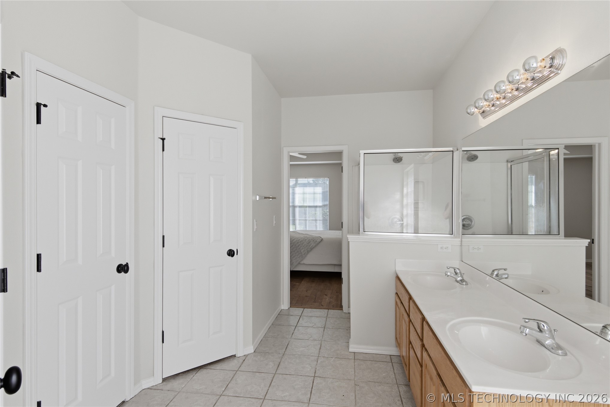 14916 E 88th Street Owasso OK 74055