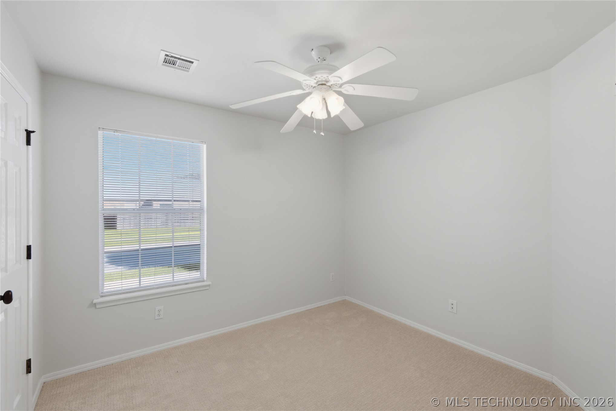 14916 E 88th Street Owasso OK 74055