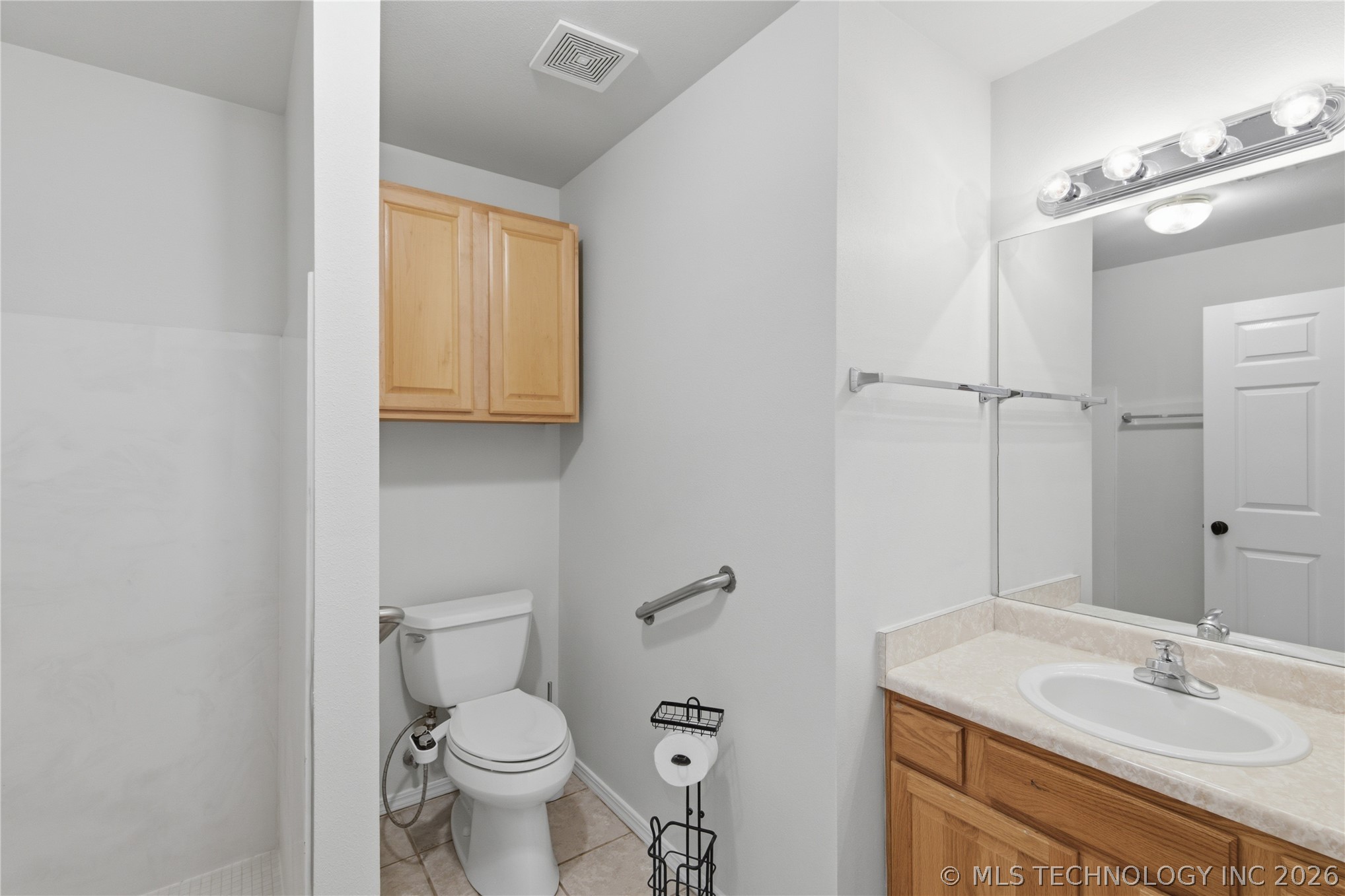 14916 E 88th Street Owasso OK 74055