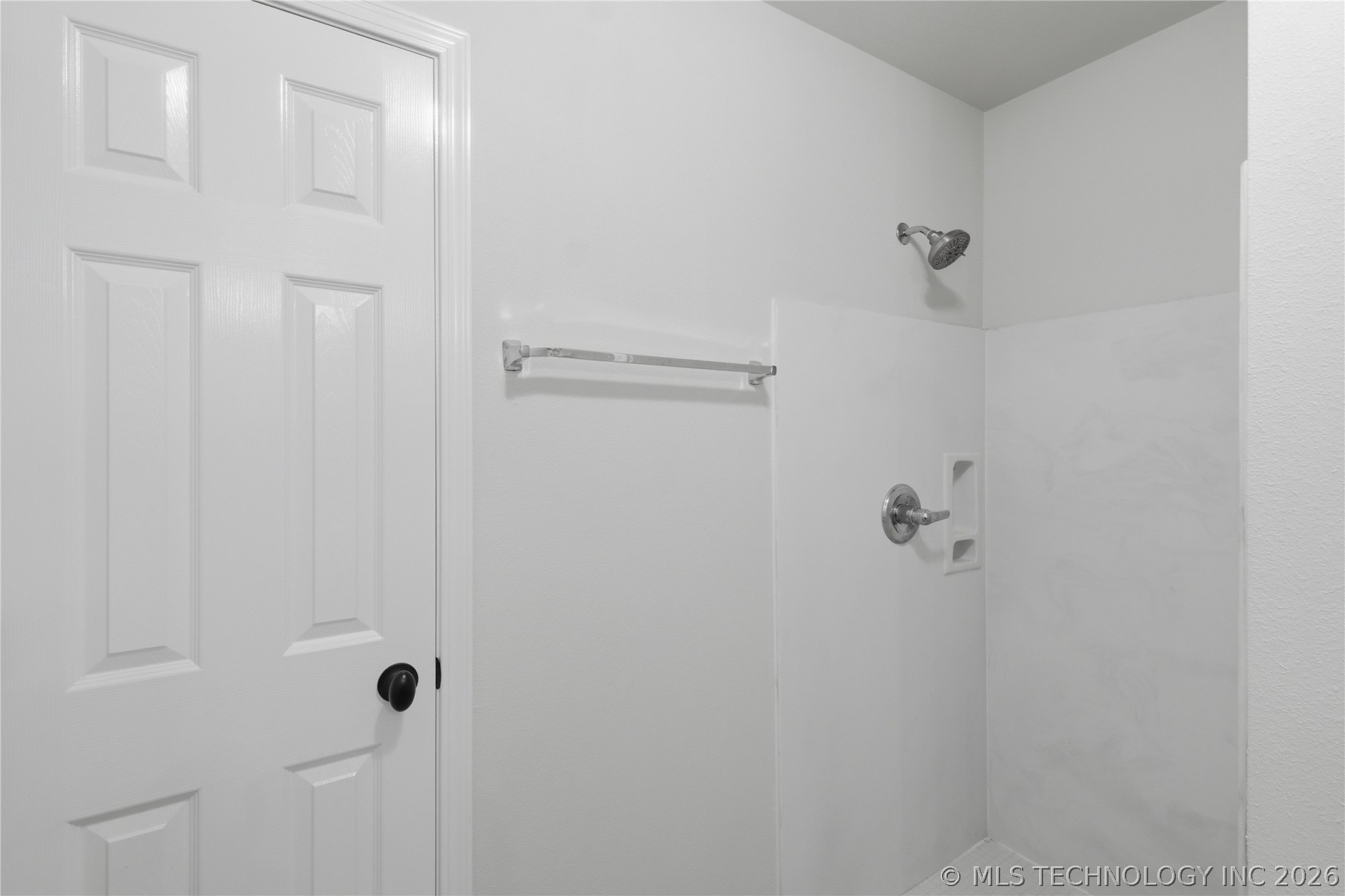14916 E 88th Street Owasso OK 74055