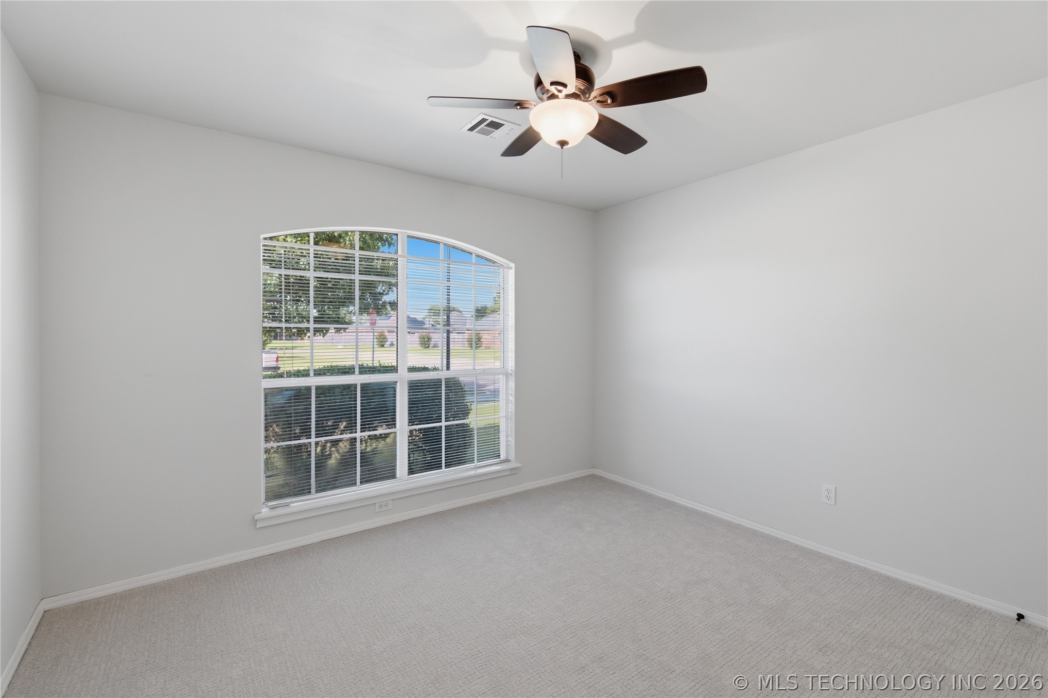 14916 E 88th Street Owasso OK 74055