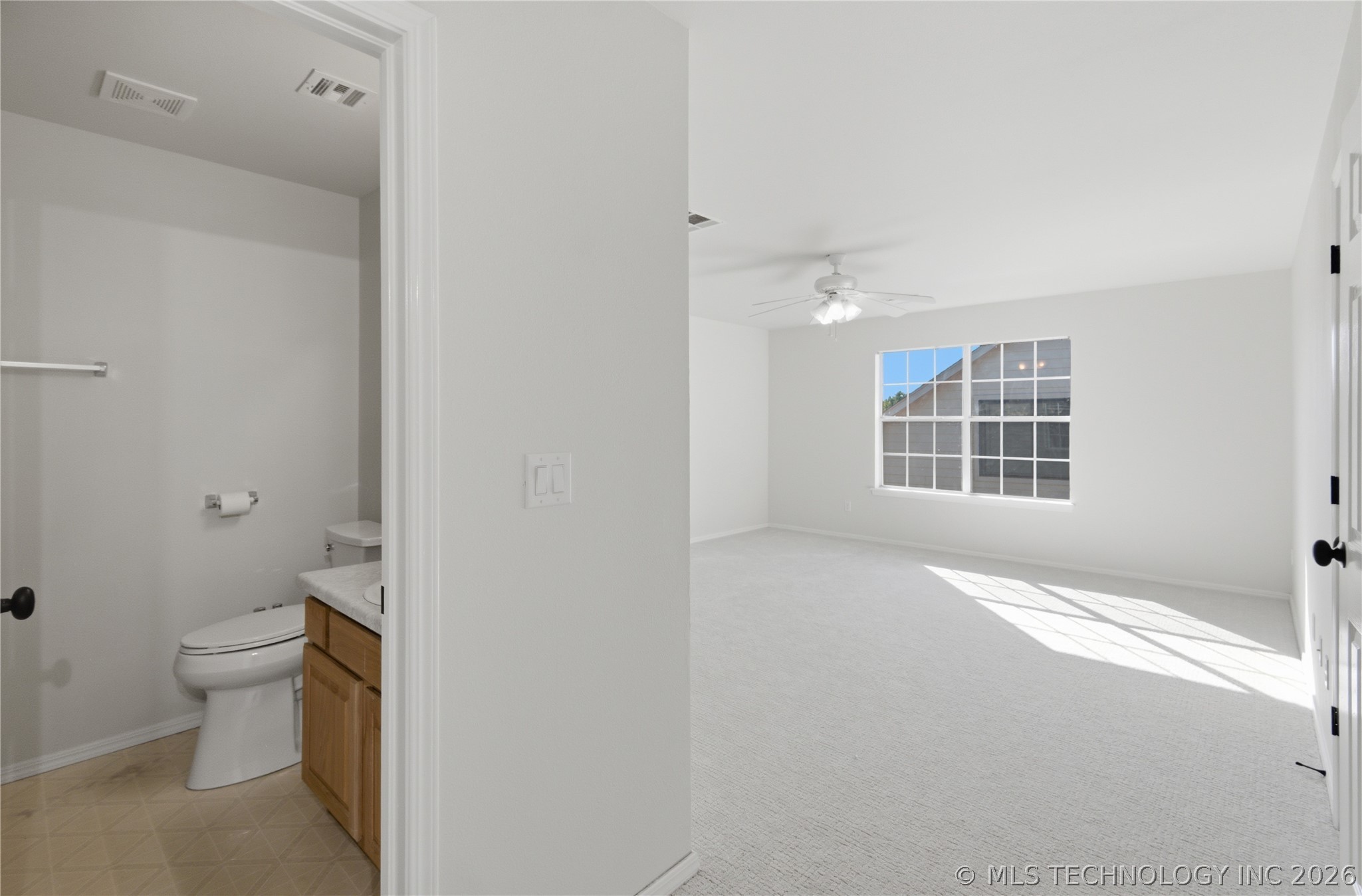 14916 E 88th Street Owasso OK 74055